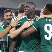 Novasports