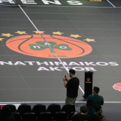 Ευάγγελος Δεσύπρης