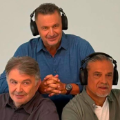 MEGA News 104.6