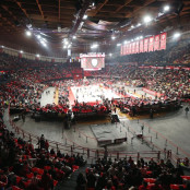 ΣΕΦ