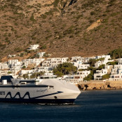 Σίφνος