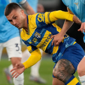 Serie B