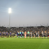 Super League