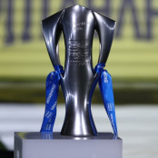 Süper Lig