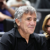 Αριστοτέλης Μυστακίδης