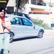 Έφη Ρασσιά