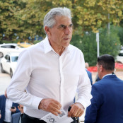 Άγγελος Αναστασιάδης