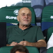Γιάννης Αλαφούζος