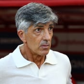 Μάρκους Πέντερσεν