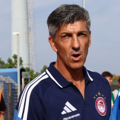 Λούκα Σιπιόνι