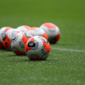 Ποδόσφαιρο