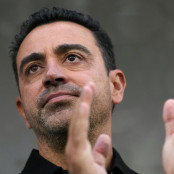 Γιαν Πολ Φαν Χέκε