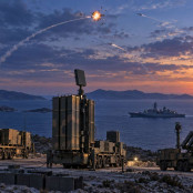 Ισραήλ
