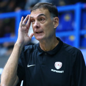 Κεβάριους Χέις