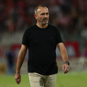 Κώστας Μπράτσος