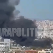 Ρέντη