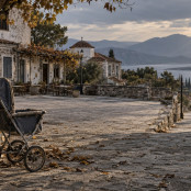 Δημογραφικό