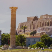 Ελλάδα