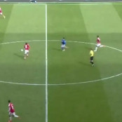 Premier League