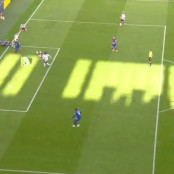Premier League