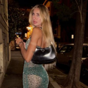 Γκάια Σαμπατίνι