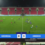 Εθνική Ελπίδων