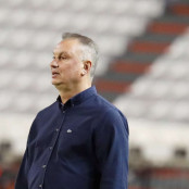Μιχάλης Γρηγορίου