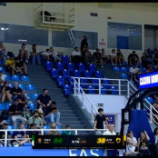 Μάκης Αγγελόπουλος