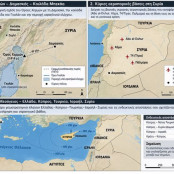 Γιάννος Χαραλαμπίδης
