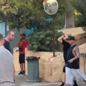Γιώργος Μαζωνάκης