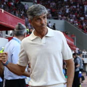 Νίκος Σταματέλος