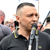 Ηλίας Κασιδιάρης