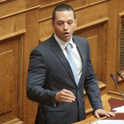 Ηλίας Κασιδιάρης
