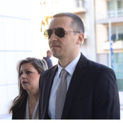 Νίκος Ευαγγελάτος