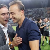 Χρήστος Κόντης