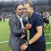 Μάνος Σουργιάς