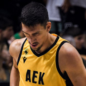 Γιαννούλης Λαρεντζάκης