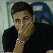 Γιώργος Κούτσης