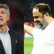 Αγιούμπ Ελ Κααμπί
