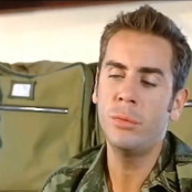 Αλβανία