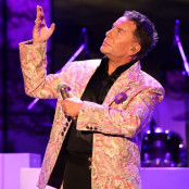 The Voice