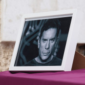 Μαρινέλλα