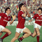Αθλητικό Σαν Σήμερα