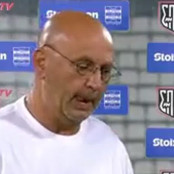 Στεφάν Λανουά