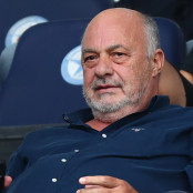 Μιχάλης Γρηγορίου