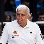 Ντράγκαν Κιτσάνοβιτς