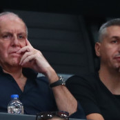 Δημήτρης Διαμαντίδης