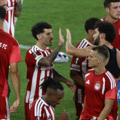 Γκουστάβο Σα