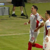 Ελλάς Σύρου