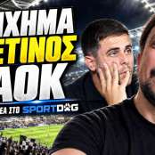 Σιμόν Μπάνζα